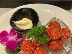 -春暖花开(西溪店)
