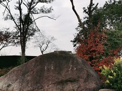 -西溪南古村落