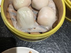 -郭记三宝粥店(锦山大街店)