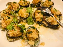 -莆鑫海鲜城(浏河店)