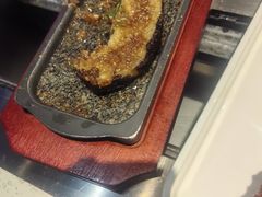 -玉善烧烤串城(长春总店)