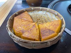 -银同牦牛肉火锅