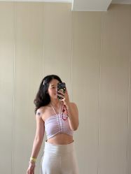 -归位瑜伽＆普拉提馆