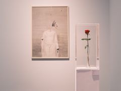 -清华大学艺术博物馆