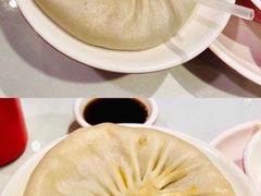 -冶春茶社(珍园店)