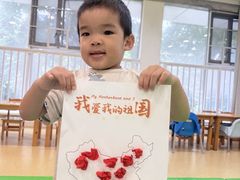 -全优加早教托育园(广百新一城店)