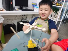 -广州市荔湾区协和幼儿园(彭城东路)