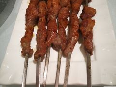 -中发源·清真餐厅(春风店)