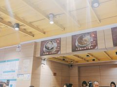 -仁信双皮奶(庙前直街店)