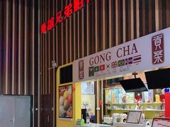 -华谊兄弟影院(IMAX洋桥店)