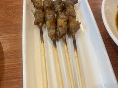 -晋家门(弘阳广场店)