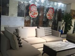 -东亚家具商城(北园立交桥店)