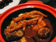 -潮民公馆(BFC外滩金融中心店)