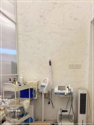 -Face Score美甲美睫皮肤管理