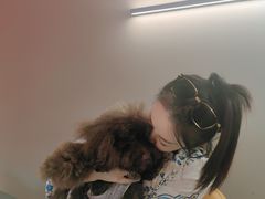 -嘉宴·精致客家菜