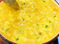 -呼吸森林·生态农庄农家乐私房菜