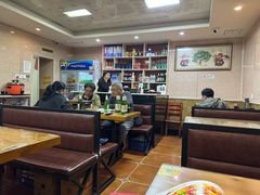 -川渝美食家常菜(北四环中路店)