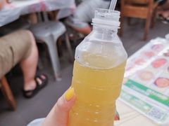 -凤城康记饭店