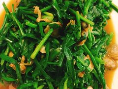 -老季市·三代非遗传承·地标美食老汁鸡(工农路店)