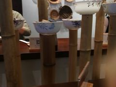 -成都你六姐·牛肉冒菜(城市集市合生汇店)