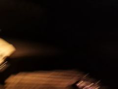 -魅KTV·AI辅唱(簋街店)