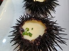 -花开富贵平潭海鲜楼(平潭店)