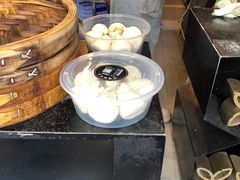 -旺福楼·包点(碑亭巷店)