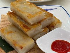 -龙的酒楼·手工早茶·顺德菜(近良路店)