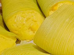 玉米粑粑-大碗先生(丽发新城店)