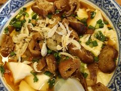 -老味道(田子坊店)