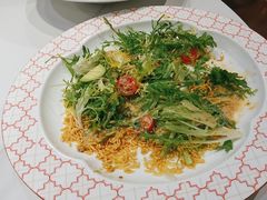 -酒蜻蜓·庭院私房菜(天元东路店)