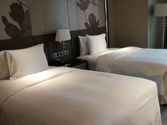 -广州增城富力万达嘉华酒店(增城万达广场地铁站店)