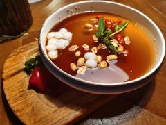 -雀舞云南菜(天津天河城购物中心店)