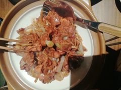 -桂小厨广西菜(万象城店)