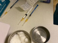 -派联宠物医院·24h·CT·异宠