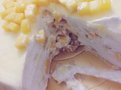 picture-OL’s Cake鲜荟千层(东风中路店)