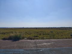 -敕勒川草原文化旅游区