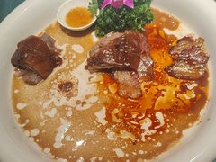 -谢氏老金口(江夏武昌大道店)