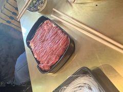-牛街清真满恒記(平安里西大街店)