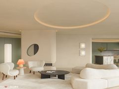 -山乙建设丨更懂年轻人的设计品牌