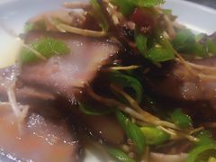 -遇见小厨·北京烤鸭·江湖菜·川菜(广福桥店)