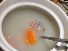 -粤麓轩餐厅(中信泰富广场店)