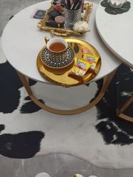 -罗丹半永久定妆工作室