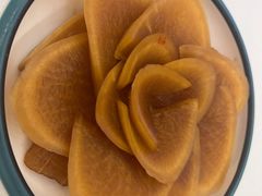 -寻味顺德·顺峰山庄(大良店)
