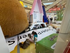 -天虹购物中心(深圳龙华店)