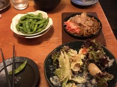 -鸟贵族(天王寺北口店)