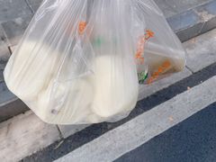 -袁大头包子(光华路店)