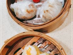 -点都德(德江楼店)