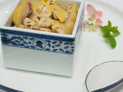 -宁波状元楼酒店(和义路店)