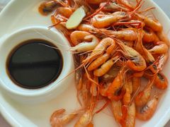 -天乐农家鱼头王(天目湖店)